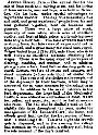 Mechanics Institute  1879-03-08 CHWS